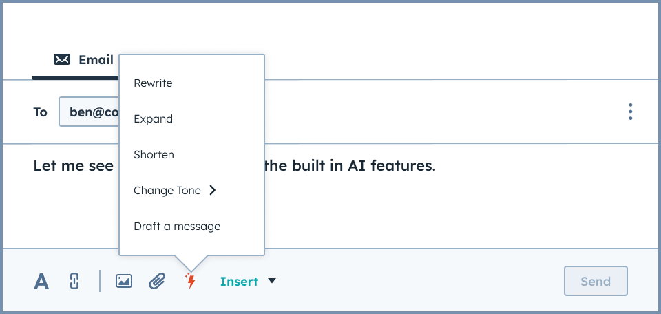 AI Assistant (1)