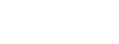 pivot-logo-wh
