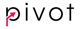 Pivot