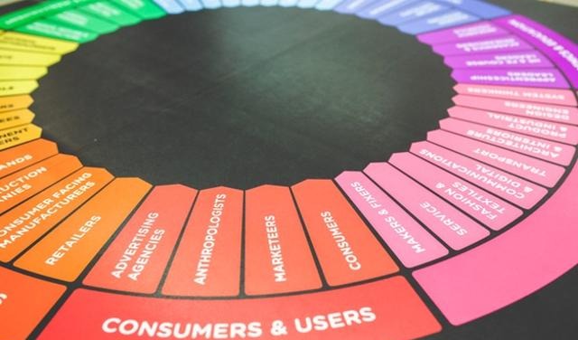 Forget the funnel. Thinking of your marketing efforts as a flywheel can help you invest time and resources in the right place to drive company growth.  