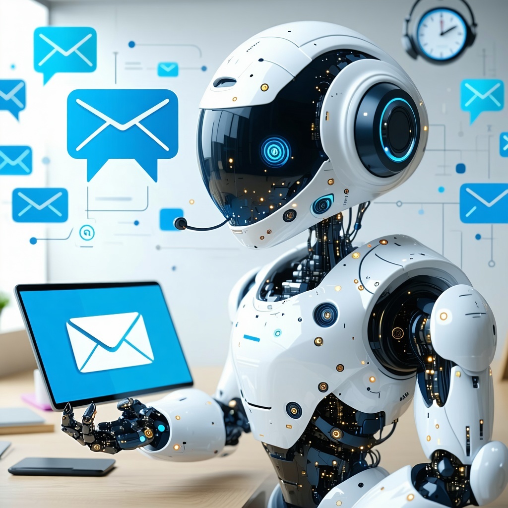 Scaling Customer Support with AI in HubSpot