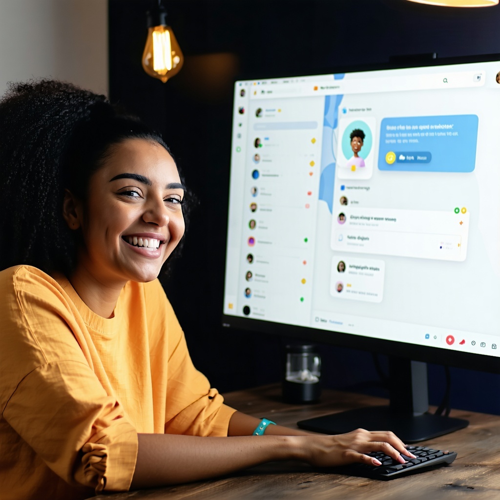 How to Transform Your Support Team with HubSpot’s AI Customer Service Agent