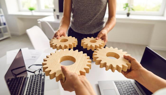 Operations Hub Just Got Better: Exciting New Features from HubSpot