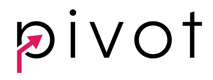 Pivot